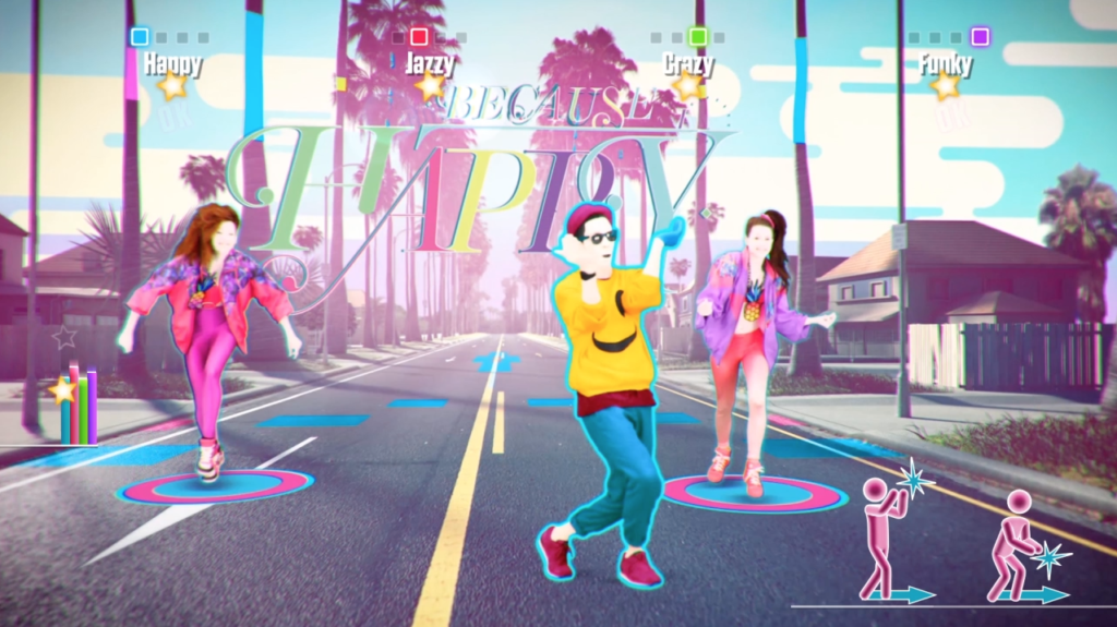 Screen-Shot-2015-07-08-at-4.30.18-PM-1024x575 Copa Just Dance // Ubisoft