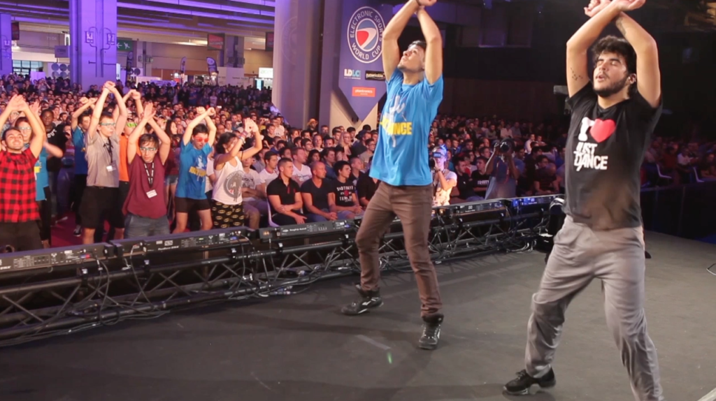 Screen-Shot-2015-07-08-at-4.31.03-PM-1024x574 Copa Just Dance // Ubisoft