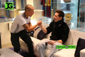 01-300x200 Play Messi Torneo | EA