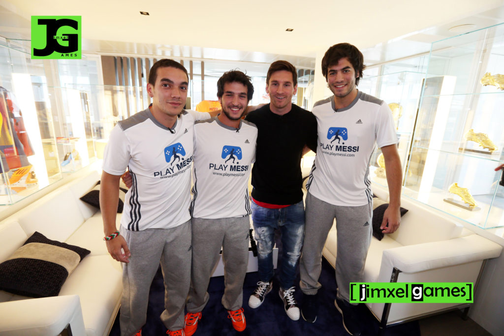 03-1024x683 Play Messi Torneo | EA