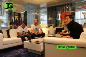 06-300x200 Play Messi Torneo | EA