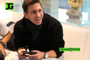 07-300x200 Play Messi Torneo | EA