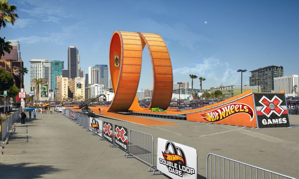 20120618_C7323_PHOTO_EN_15232-e1439268753635-1024x614 Hot Wheels Real - Mattel