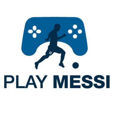 9JP5UXN Play Messi Torneo | EA