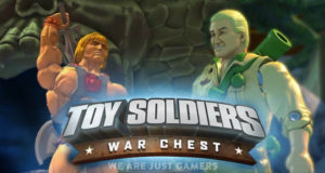Toy-Soldiers-War-Chest-300x160 Toy Soldiers: War Chest | Ubisoft