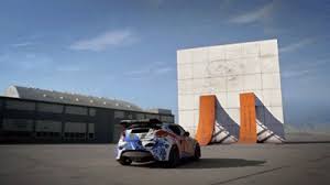 download-1 Hot Wheels Real - Mattel