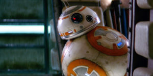 rehost2F20162F92F222F543057d0-2f77-4967-8d55-ed9dbe8228c8-300x150 BB-8 | Star Wars Awakens