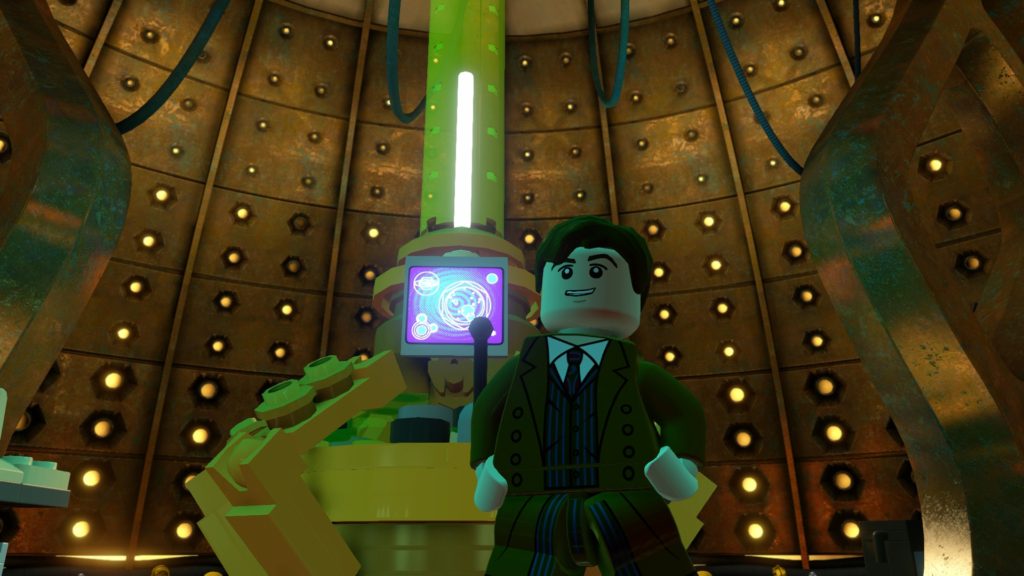10th-Doctor-4-Copy-1024x576 LEGO DIMENSIONS - Doctor Who Pack