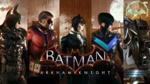 4e3d35ac-4b69-4e75-9e5b-e151b2779c6f-300x169 CONTENIDO DESCARGABLE DE BATMAN: ARKHAM KNIGHT