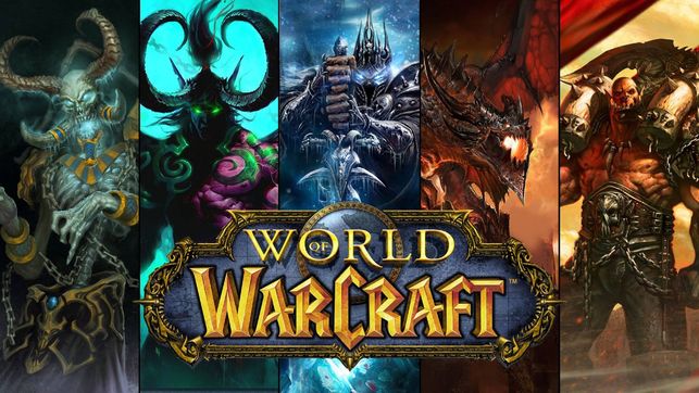 World-of-Warcraft_EDIIMA20150210_0494_4 Warcraft Teaser Trailer