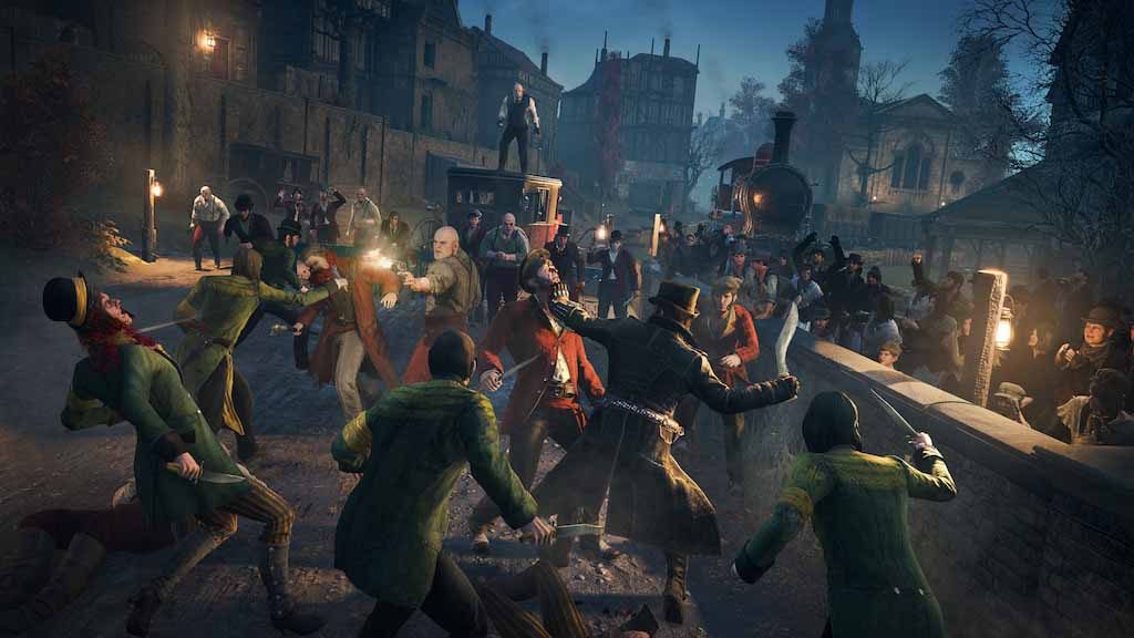 assassinssyndicate-2-1024x576 ASSASSIN’S CREED SYNDICATE