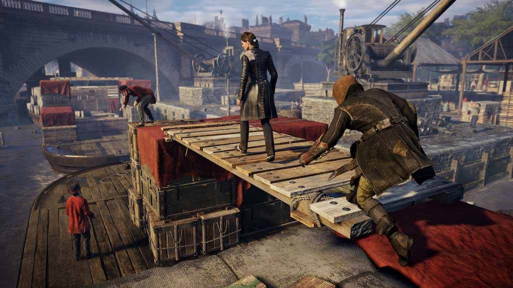 assassinssyndicate-3-1024x576 ASSASSIN’S CREED SYNDICATE
