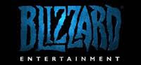 blizzard Blizzard - Lo Nuevo