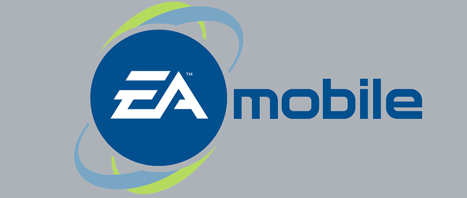 ea_mobile EA SPORTS FIFA 16 ULTIMATE TEAM DISPONIBLE PARA MÓVILES