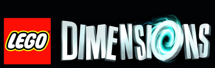 lego_dimensions-11 LEGO DIMENSIONS - Doctor Who Pack