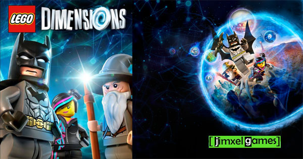 lego_dimensions-2 ALISON BRIE REGRESA COMO UNIKITTY EN LEGO® DIMENSIONS