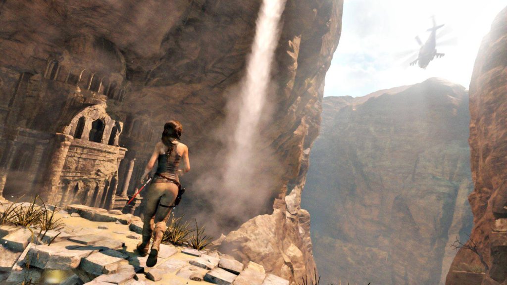 rise-of-the-tomb-raider-xbox-one-2-1024x576 Bundle de Rise of the Tomb Raider