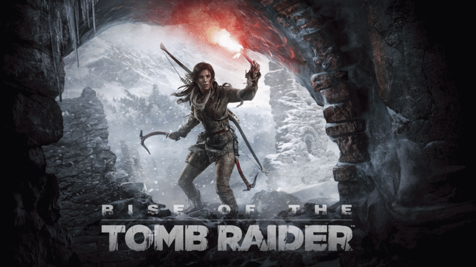 tomb-raider-xbox-one Bundle de Rise of the Tomb Raider