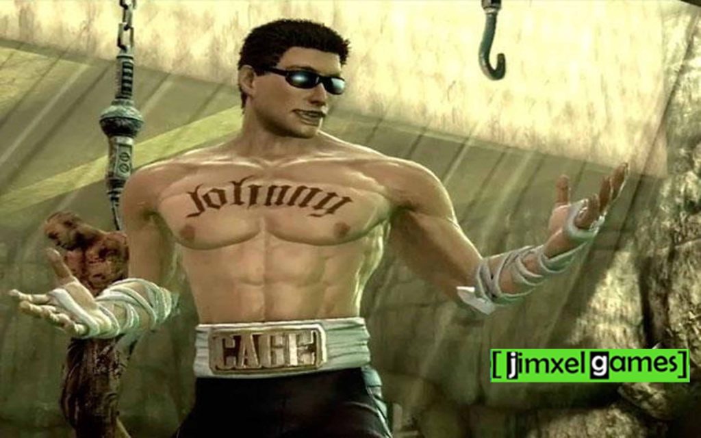 wwe_johnny-1024x640 WWE IMMORTALS y JOHNNY CAGE