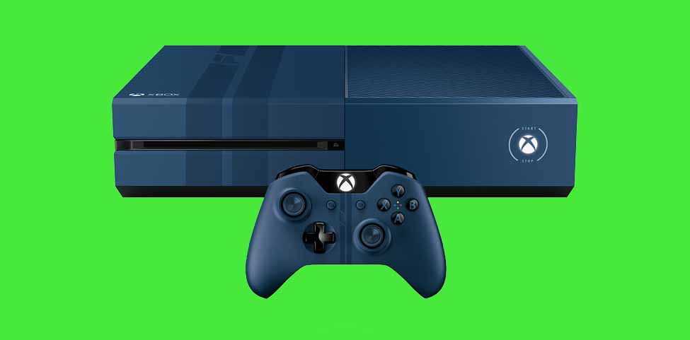 x3-forza-2 ForzaMotorsport 6: Consola + Control + Juego + Elite