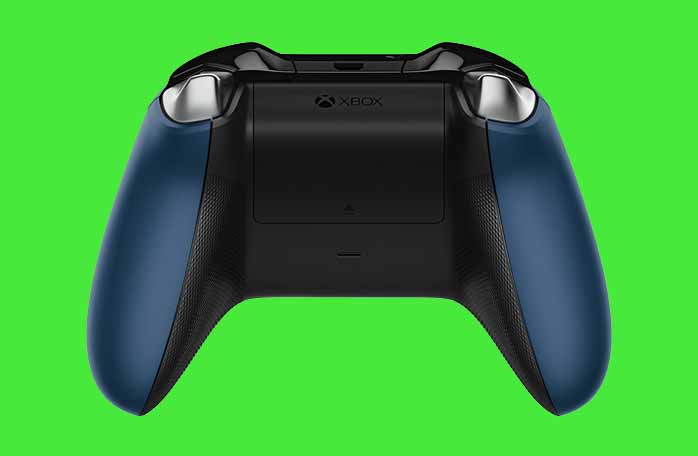 x4-forza-1 ForzaMotorsport 6: Consola + Control + Juego + Elite