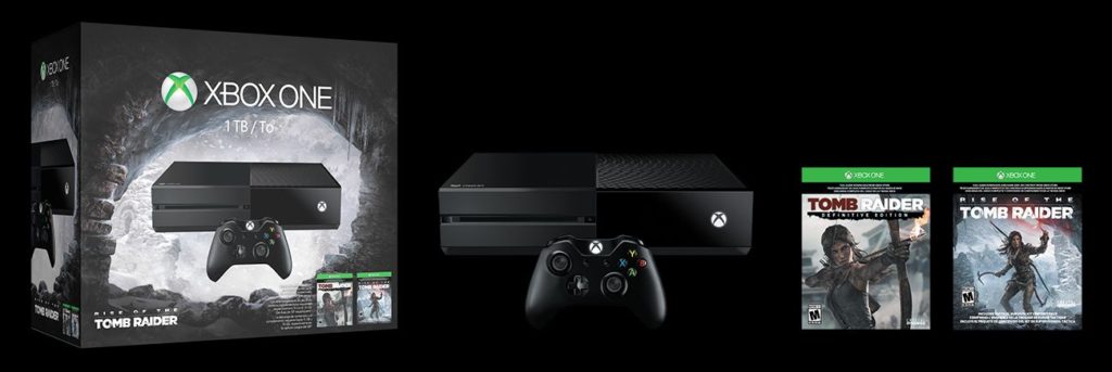 xbox-one-introduces-rise-of-the-tomb-raider-bundle-original-reboot-included-492972-2-1024x343 Bundle de Rise of the Tomb Raider