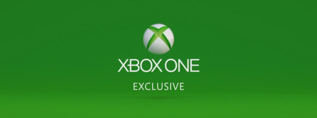 xboxone_exclusive1-1024x383 ForzaMotorsport 6: Consola + Control + Juego + Elite