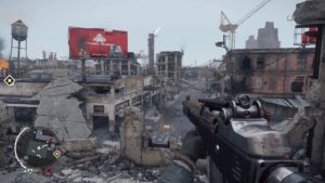 01-300x169 homefront | the revolution