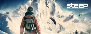 13346929_837524596353112_4892925898097465166_n-300x114 steep | ubisoft