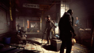 1489169144642-ss_fd1cc277c8be11a7d95dd77015939b2ddc779bed1920x1080-300x169 homefront | the revolution