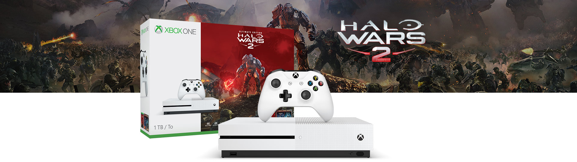 1866faf8-0aff-426e-a2cc-b6057e991a5c xbox one S | microsoft