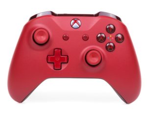 2559673-1-300x240 xbox one S | microsoft