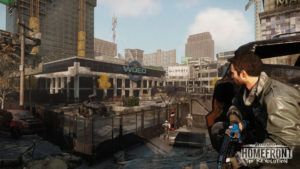 2a7249ce-1735-4bce-bc6b-3fef94f62312_HFTR_-_AFTERMATH_-_SCREEN_4-300x169 homefront | the revolution