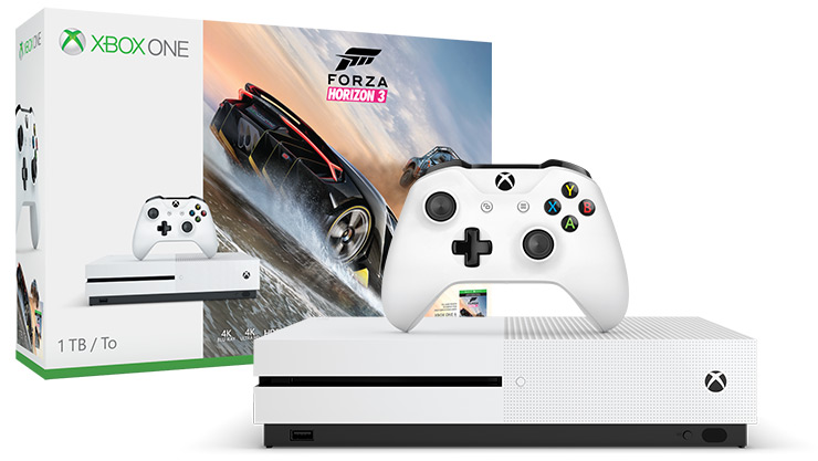 2c1aee40-5e28-4dd0-a9ee-94f77b1f9b6d xbox one S | microsoft