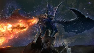 Enemy_Dark_Dragon_600px-300x169 DARK SOULS III: The Ringed City