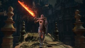 Enemy_Ringed_City_Knight_600px-300x169 DARK SOULS III: The Ringed City