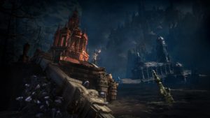 Map_Deep_Swamp_600px-300x169 DARK SOULS III: The Ringed City