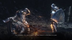 NPC_Conversation_EN_600px-300x169 DARK SOULS III: The Ringed City