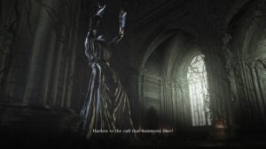 NPC_Judiacator_EN_600px-300x169 DARK SOULS III: The Ringed City
