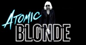 atomic-blonde-1-copia-300x158 Trailer Atomic Blonde