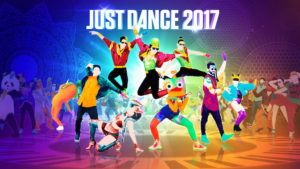 just_dance_2017_Nintendo_switch_cover_1489747762974-300x169 just dance 2017 | nintendo switch