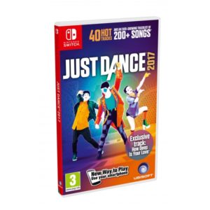 just_dance_2017_nintendo_raw-300x300 just dance 2017 | nintendo switch