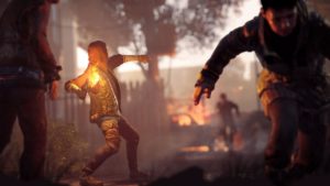 maxresdefault-2-300x169 homefront | the revolution
