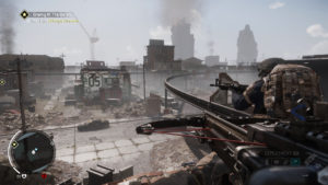 ss_b626c873683553b5b69f29d8c4fe3030a36210d1.1920x1080-300x169 homefront | the revolution