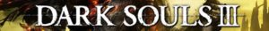 t620x300-b943c9ba85e7dcf3574804de6283e43c-1-300x35 DARK SOULS III: The Ringed City