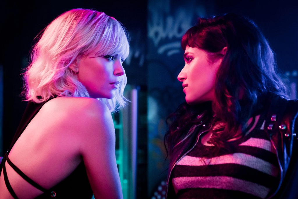 4102_D008_01314_RV4_CROP-1024x683 atomic blonde 2017 | reseña