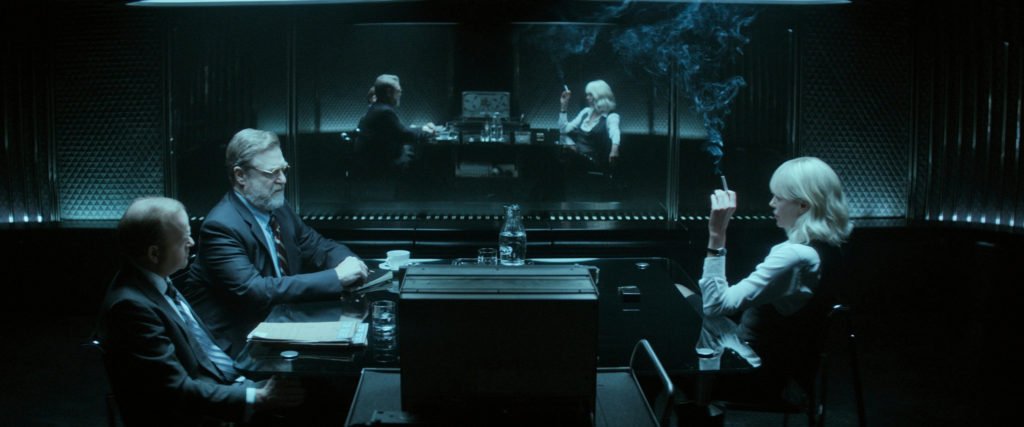 4102_FPF_00191R-1024x427 atomic blonde 2017 | reseña
