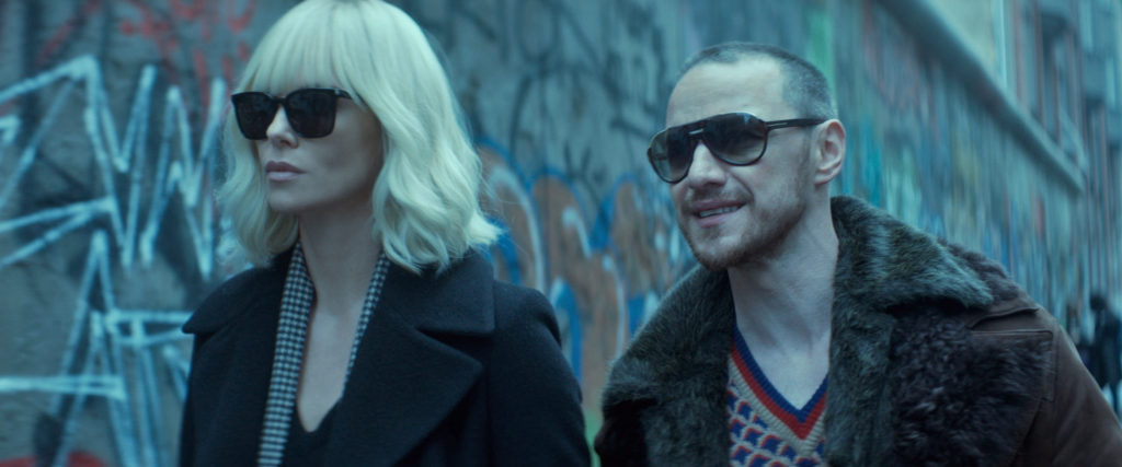 4102_FPF_00241RV2-1024x427 atomic blonde 2017 | reseña