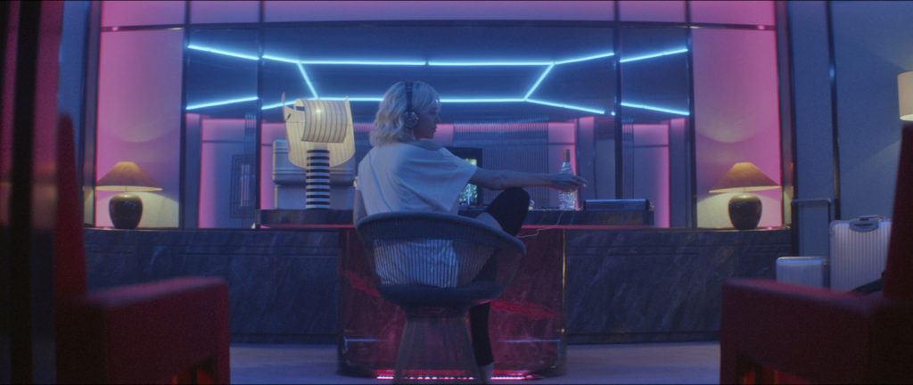 4102_FPF_00324R-1024x432 atomic blonde 2017 | reseña