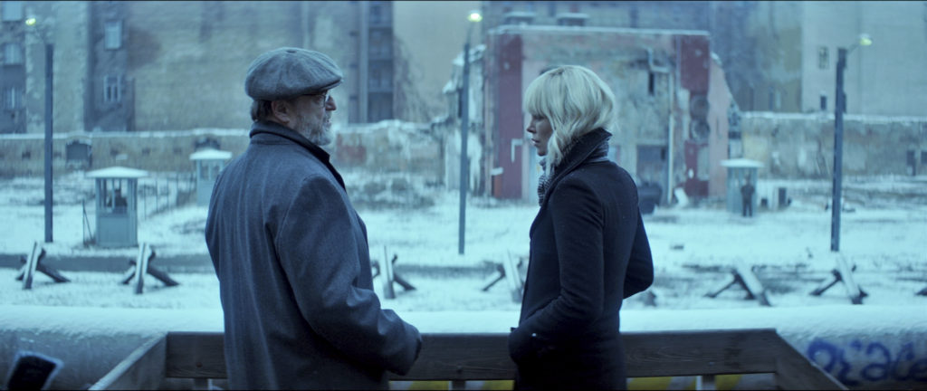 4102_FPF_00411R-1024x432 atomic blonde 2017 | reseña